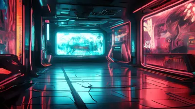 2025.8.27专属！诺亚传说礼包码福利速领